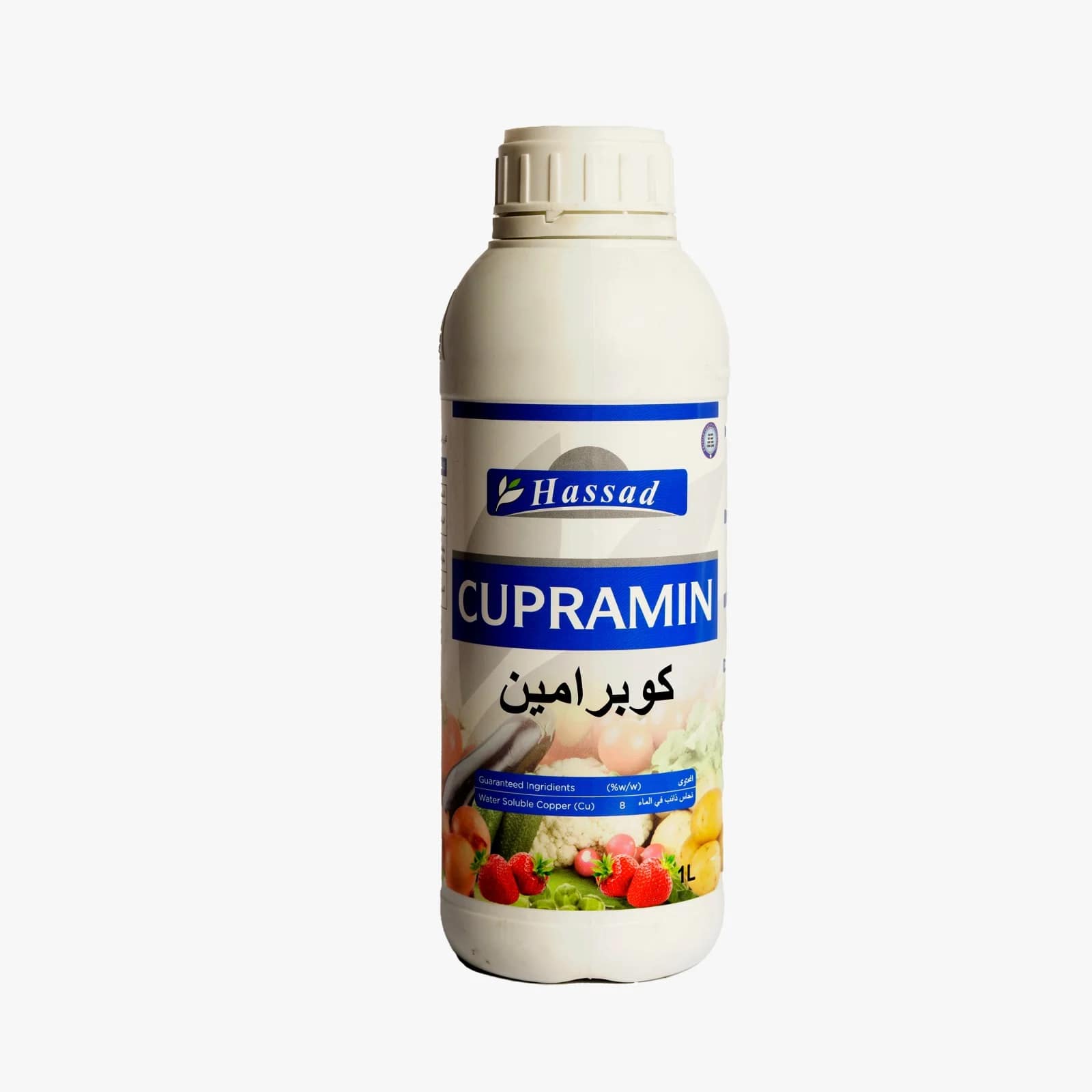 كوبرامين