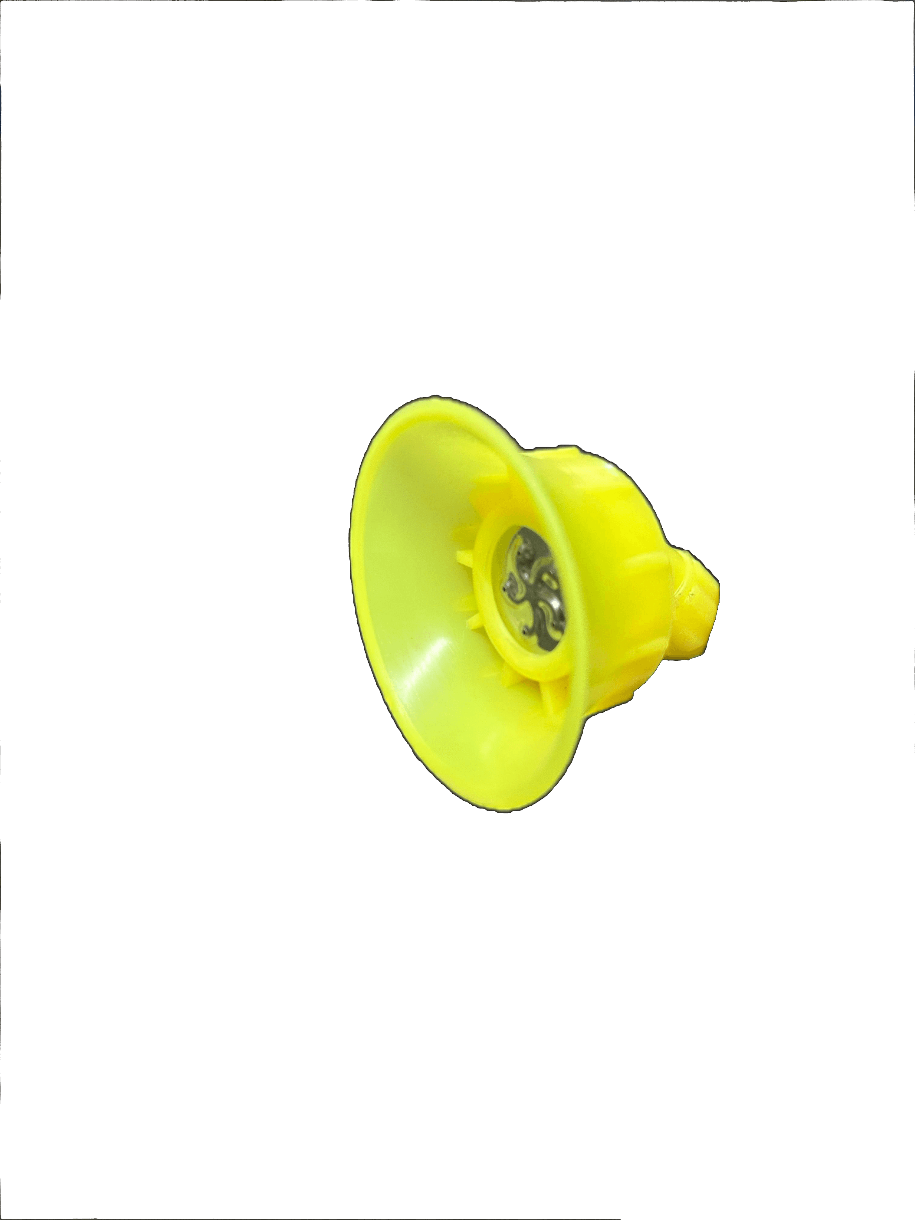 راس ماكنة