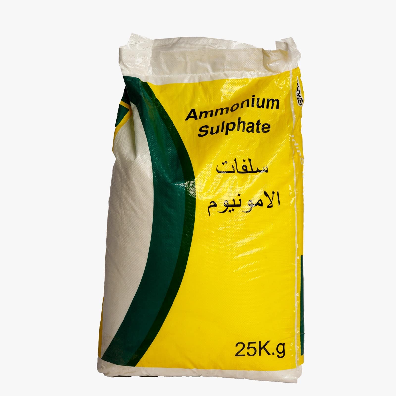 امونياك