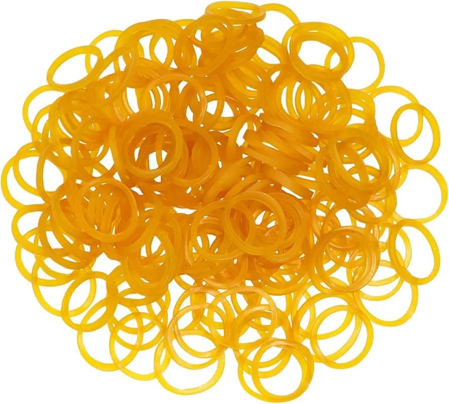 مغيط