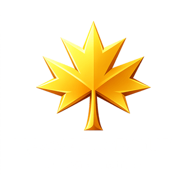 Hassad Group