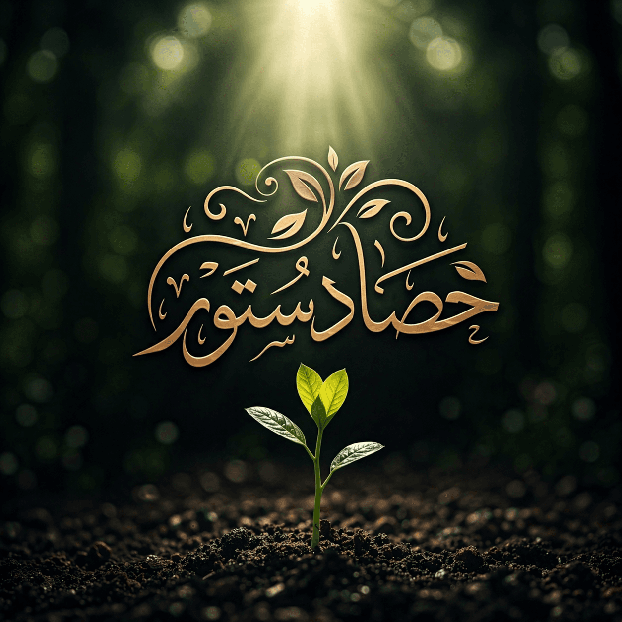 هرمون تجذير 10 غرام