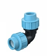 كوع 110 راس راس