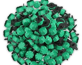 +- اخضر 100لتر/س
