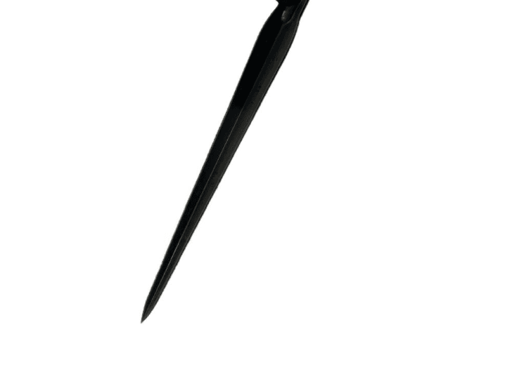 اجر متاز