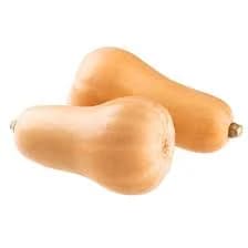 قرع