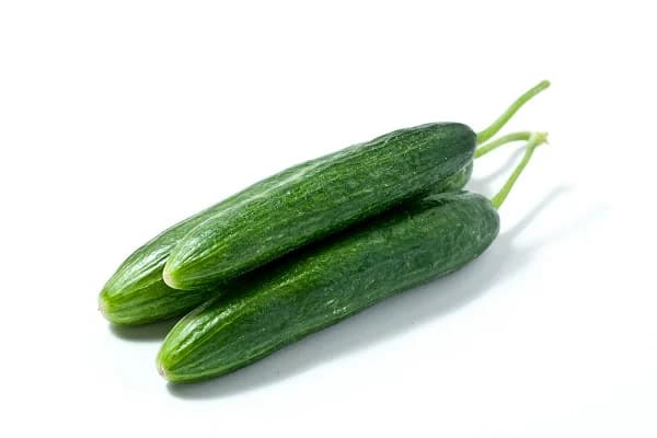 خيار كوخاف