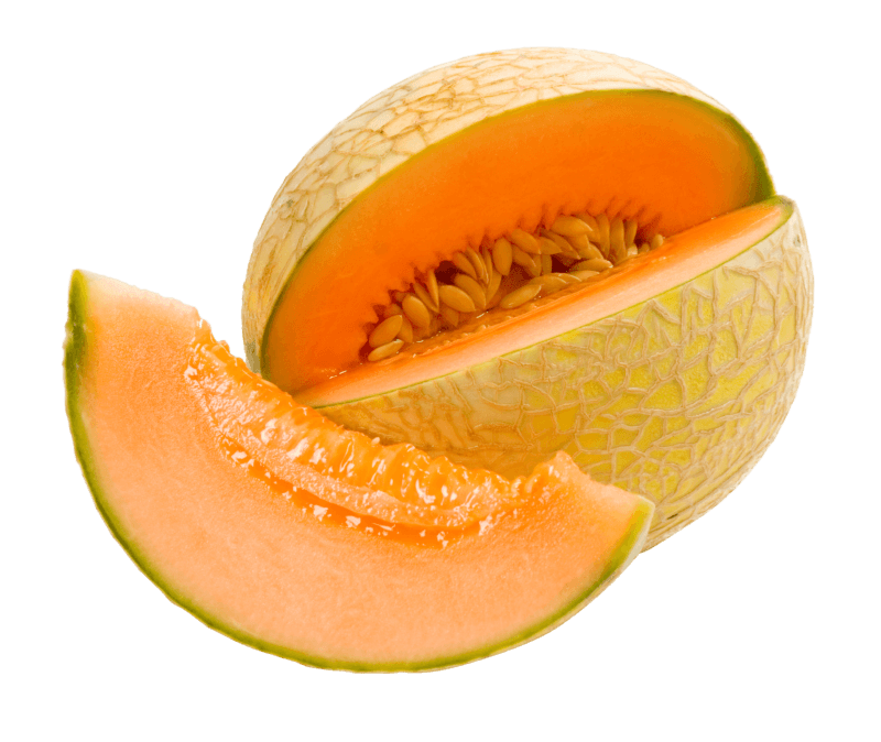 شمام