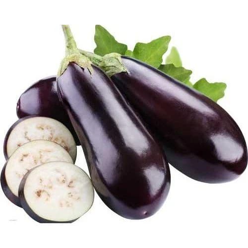 بذنجان  برشلونة