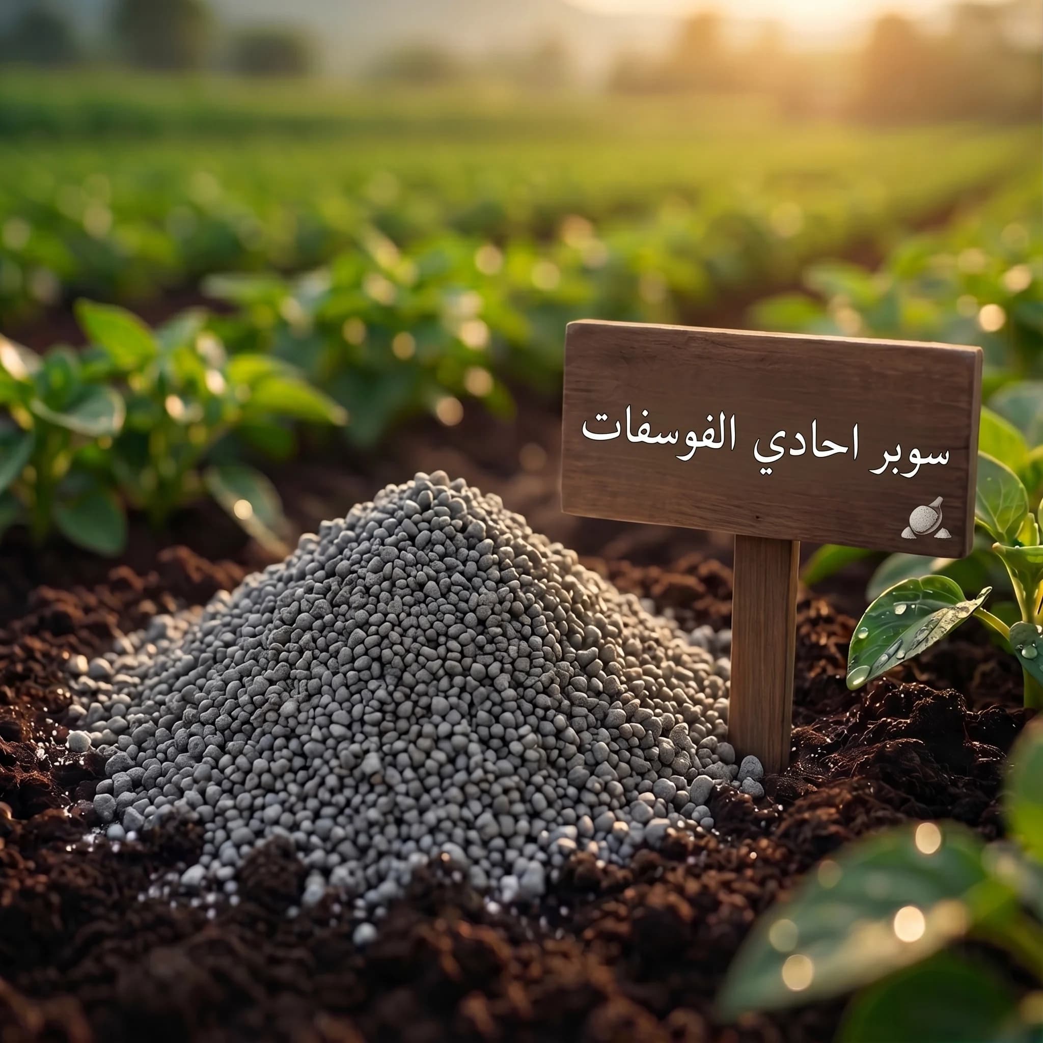 سوبر احادي حلل بلكيلو