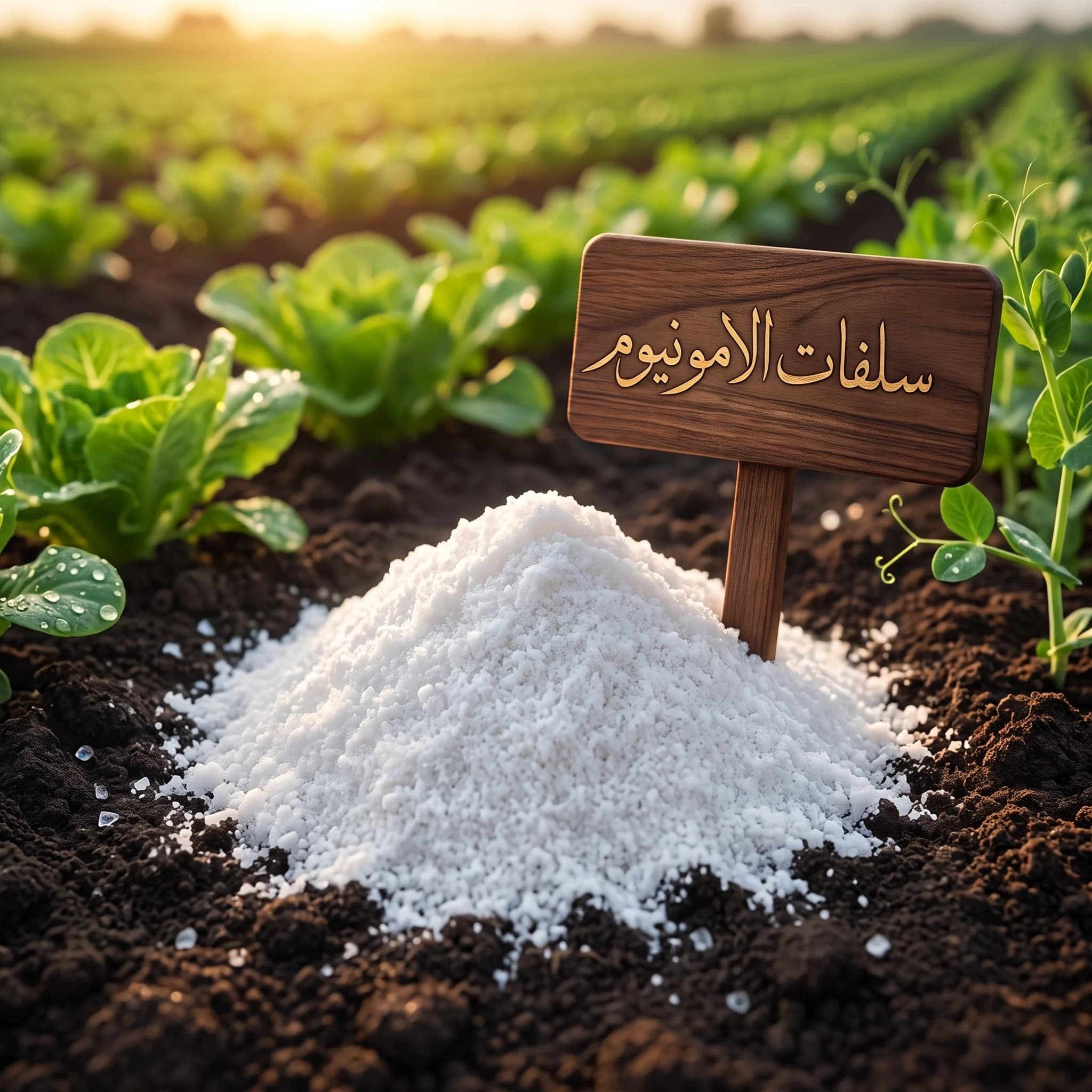 امونياك حلل بلكيلو